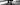 Anonymous