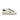 ajout_image