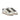 ajout_image