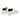 ajout_image
