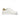 ajout_image