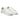 ajout_image