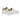 ajout_image