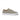 ajout_image