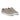 ajout_image