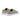 ajout_image