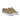 ajout_image