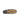 ajout_image