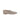 ajout_image