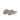 ajout_image