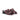 ajout_image
