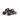 ajout_image
