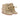 ajout_image