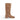 ajout_image