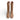 ajout_image
