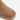 ajout_image