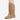 ajout_image