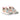 ajout_image
