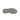 ajout_image