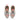 ajout_image
