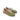 ajout_image