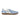 ajout_image