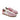 ajout_image