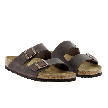 Arizona cuir men