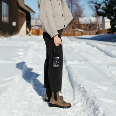 Chelsea boots 1351