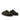 ajout_image