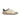 ajout_image