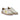 ajout_image