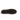 ajout_image