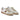 ajout_image