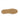 ajout_image