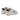 ajout_image