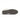 ajout_image