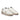 ajout_image