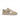 ajout_image