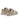 ajout_image
