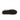 ajout_image