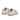ajout_image