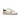 ajout_image