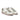 ajout_image