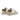 ajout_image