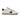 ajout_image