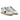 ajout_image