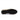 ajout_image