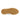 ajout_image