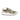 ajout_image